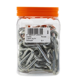 PC030 - Chain -PC030_IP_F_T